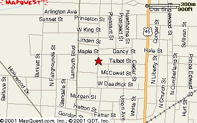 mqmapgend.gif (11121 bytes)